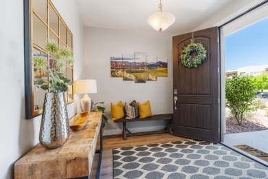 1/8th Shared Ownership gives you 6-7 weeks per year. Only 1 on The Ledges Golf Club in Utah - for sale on GolfHomes.com, golf home, golf lot