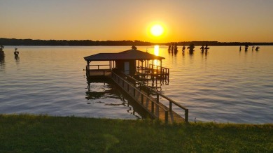 This ONE-of-a-KIND   main lake lot  ( it's 2 ac with 204 ft on Georgia Veterans Golf Course At Blackshear Resort in Georgia - for sale on GolfHomes.com, golf home, golf lot
