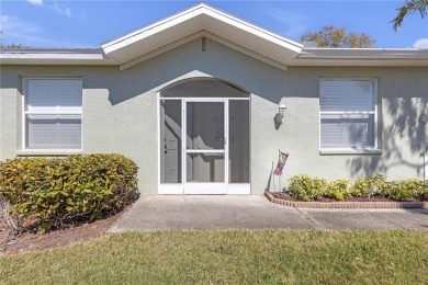 Experience resort-style living in the highly sought-after gated on Scepter Golf Club in Florida - for sale on GolfHomes.com, golf home, golf lot
