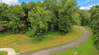 The Virginian neighborhood is the premiere golf community in on Virginian Golf Club in Virginia - for sale on GolfHomes.com, golf home, golf lot