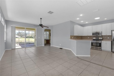 Experience resort-style living in the highly sought-after gated on Scepter Golf Club in Florida - for sale on GolfHomes.com, golf home, golf lot