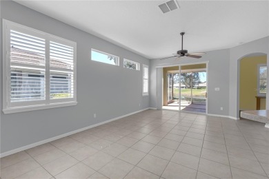 Experience resort-style living in the highly sought-after gated on Scepter Golf Club in Florida - for sale on GolfHomes.com, golf home, golf lot