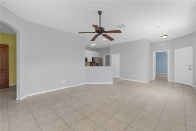 Experience resort-style living in the highly sought-after gated on Scepter Golf Club in Florida - for sale on GolfHomes.com, golf home, golf lot