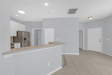 Experience resort-style living in the highly sought-after gated on Scepter Golf Club in Florida - for sale on GolfHomes.com, golf home, golf lot