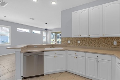 Experience resort-style living in the highly sought-after gated on Scepter Golf Club in Florida - for sale on GolfHomes.com, golf home, golf lot