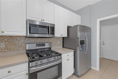 Experience resort-style living in the highly sought-after gated on Scepter Golf Club in Florida - for sale on GolfHomes.com, golf home, golf lot