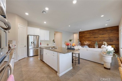 Welcome to Sun City Shadow Hills, Del Webb's premier 55+ on Shadow Hills Golf Club in California - for sale on GolfHomes.com, golf home, golf lot