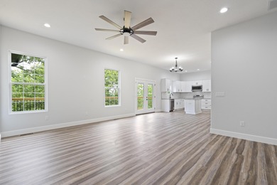 Spring is blooming & so is your brand-new lake chapter @ on Kimberling City Golf Club in Missouri - for sale on GolfHomes.com, golf home, golf lot