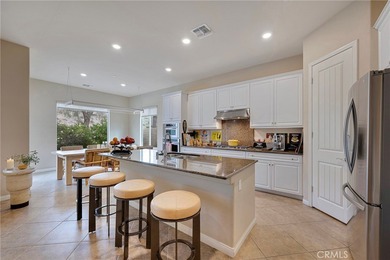 Welcome to Sun City Shadow Hills, Del Webb's premier 55+ on Shadow Hills Golf Club in California - for sale on GolfHomes.com, golf home, golf lot