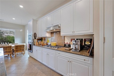 Welcome to Sun City Shadow Hills, Del Webb's premier 55+ on Shadow Hills Golf Club in California - for sale on GolfHomes.com, golf home, golf lot