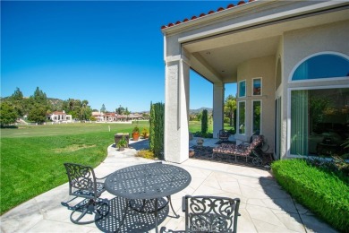 Step into luxury living at Fairway Estates, where elegance meets on Bear Creek Golf and Country Club in California - for sale on GolfHomes.com, golf home, golf lot