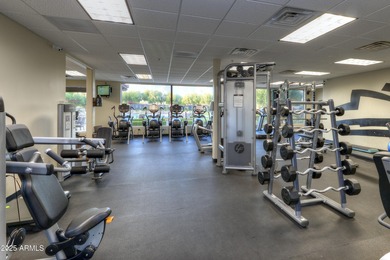 PRICED TO SELL, A CUSTOM HOME BUILDING SITE IN THE RENOWN GATED on Superstition Mountain Club - Lost Gold in Arizona - for sale on GolfHomes.com, golf home, golf lot