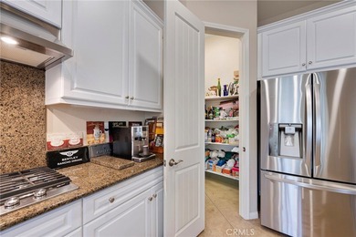 Welcome to Sun City Shadow Hills, Del Webb's premier 55+ on Shadow Hills Golf Club in California - for sale on GolfHomes.com, golf home, golf lot