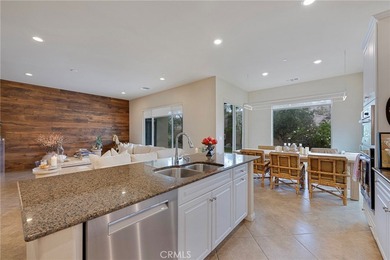 Welcome to Sun City Shadow Hills, Del Webb's premier 55+ on Shadow Hills Golf Club in California - for sale on GolfHomes.com, golf home, golf lot