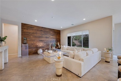 Welcome to Sun City Shadow Hills, Del Webb's premier 55+ on Shadow Hills Golf Club in California - for sale on GolfHomes.com, golf home, golf lot