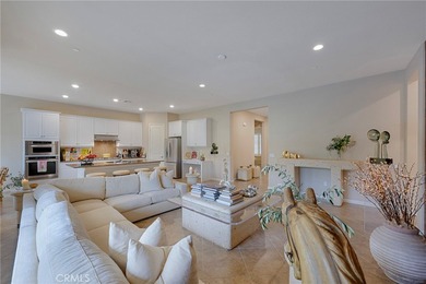 Welcome to Sun City Shadow Hills, Del Webb's premier 55+ on Shadow Hills Golf Club in California - for sale on GolfHomes.com, golf home, golf lot