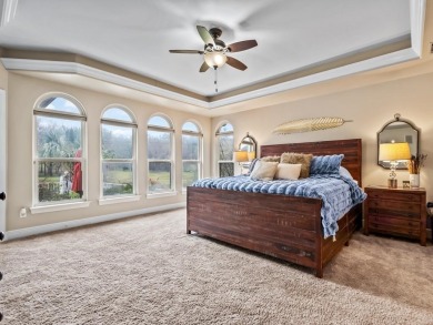 1-story all 4-sides brick pool home with beautiful views of the on The Golf Club At Summerbrooke in Florida - for sale on GolfHomes.com, golf home, golf lot