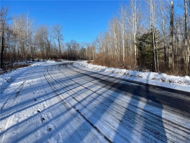 Heavily wooded 2.19 acre lakeshore lot in Voyageurs Retreat at on Giants Ridge Golf and Ski Resort - The Legend in Minnesota - for sale on GolfHomes.com, golf home, golf lot