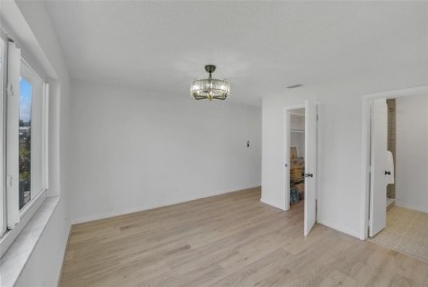 Fully renovated THREE BEDROOM, 2 bath, 1 car garage single on Leisureville Community Association in Florida - for sale on GolfHomes.com, golf home, golf lot