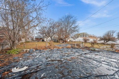 Welcome to 2554 Green St! Located on a serene, tree lined street on Nibley Park Golf Course in Utah - for sale on GolfHomes.com, golf home, golf lot