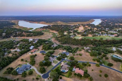 Youall fall in love with this captivating custom home located in on Palmer Lakeside At Barton Creek in Texas - for sale on GolfHomes.com, golf home, golf lot