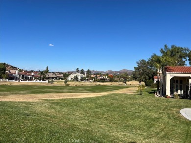 Step into luxury living at Fairway Estates, where elegance meets on Bear Creek Golf and Country Club in California - for sale on GolfHomes.com, golf home, golf lot