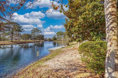 Welcome to this Gorgeous Waterfront Bluewater Bay Gated Golf on Bluewater Bay Resort in Florida - for sale on GolfHomes.com, golf home, golf lot