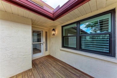 Absolutely Stunning Country Club Villa! Roofs replaced. The on IMG Academies Golf and Country Club in Florida - for sale on GolfHomes.com, golf home, golf lot