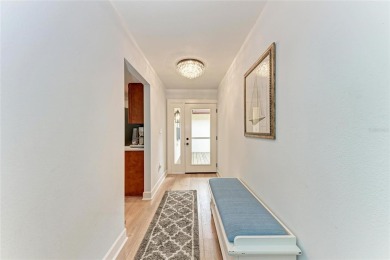 Absolutely Stunning Country Club Villa! Roofs replaced. The on IMG Academies Golf and Country Club in Florida - for sale on GolfHomes.com, golf home, golf lot