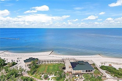 Experience affordable luxury in this beautifully furnished on The Colony Golf and Country Club in Florida - for sale on GolfHomes.com, golf home, golf lot