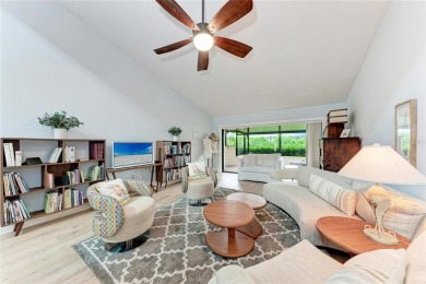 Absolutely Stunning Country Club Villa! Roofs replaced. The on IMG Academies Golf and Country Club in Florida - for sale on GolfHomes.com, golf home, golf lot