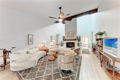 Absolutely Stunning Country Club Villa! Roofs replaced. The on IMG Academies Golf and Country Club in Florida - for sale on GolfHomes.com, golf home, golf lot
