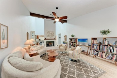 Absolutely Stunning Country Club Villa! Roofs replaced. The on IMG Academies Golf and Country Club in Florida - for sale on GolfHomes.com, golf home, golf lot