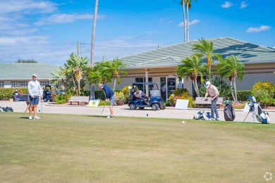 This home is NOT listed with the Crane Lakes office on site. If on Crane Lakes Golf and Country Club in Florida - for sale on GolfHomes.com, golf home, golf lot