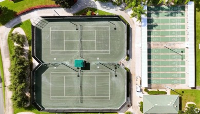 This home is NOT listed with the Crane Lakes office on site. If on Crane Lakes Golf and Country Club in Florida - for sale on GolfHomes.com, golf home, golf lot