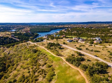 Welcome to Lot 19 Turnberry Loop, where luxurious living meets on The Cliffs Resort in Texas - for sale on GolfHomes.com, golf home, golf lot