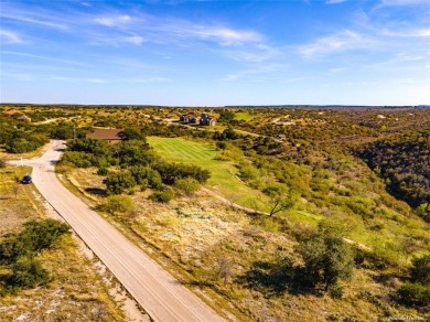 Welcome to Lot 19 Turnberry Loop, where luxurious living meets on The Cliffs Resort in Texas - for sale on GolfHomes.com, golf home, golf lot