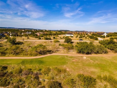 Welcome to Lot 19 Turnberry Loop, where luxurious living meets on The Cliffs Resort in Texas - for sale on GolfHomes.com, golf home, golf lot