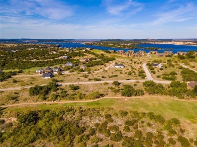 Welcome to Lot 19 Turnberry Loop, where luxurious living meets on The Cliffs Resort in Texas - for sale on GolfHomes.com, golf home, golf lot