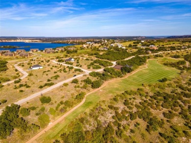 Welcome to Lot 19 Turnberry Loop, where luxurious living meets on The Cliffs Resort in Texas - for sale on GolfHomes.com, golf home, golf lot