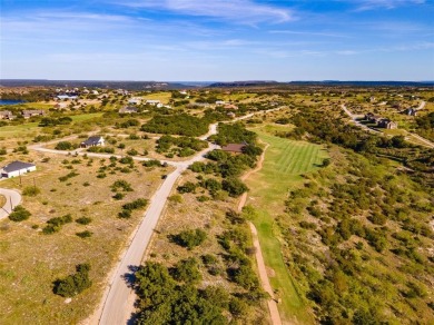 Welcome to Lot 19 Turnberry Loop, where luxurious living meets on The Cliffs Resort in Texas - for sale on GolfHomes.com, golf home, golf lot