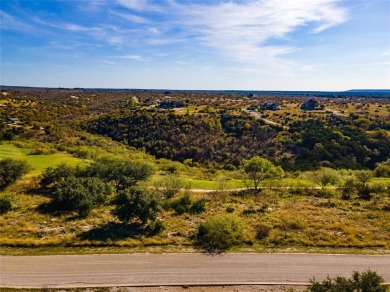 Welcome to Lot 19 Turnberry Loop, where luxurious living meets on The Cliffs Resort in Texas - for sale on GolfHomes.com, golf home, golf lot