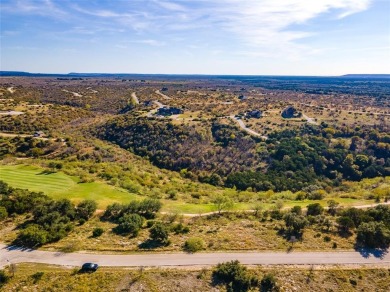 Welcome to Lot 19 Turnberry Loop, where luxurious living meets on The Cliffs Resort in Texas - for sale on GolfHomes.com, golf home, golf lot