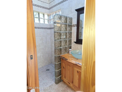 ''Class A Only Motorhome Site'' Entertainer's Delight! Oversized on Stoneridge Golf Club in Idaho - for sale on GolfHomes.com, golf home, golf lot