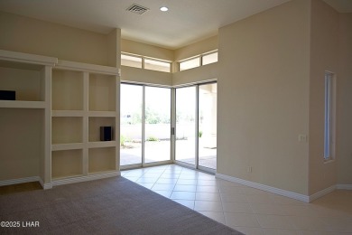 Exciting! Luxurious! Grand home for you!
It is stunning!! Just on London Bridge Golf Course in Arizona - for sale on GolfHomes.com, golf home, golf lot
