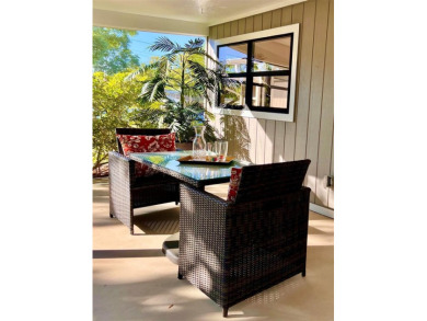 Big Price Drop - Don't Miss Out!             A rare find on on Bent Tree Country Club in Florida - for sale on GolfHomes.com, golf home, golf lot