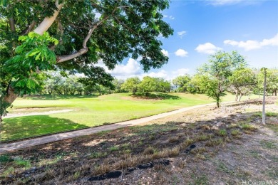 VA Assumption available at a 2.25% interest rate and $10,000 you on Hoakalei Country Club At Ocean Pointe in Hawaii - for sale on GolfHomes.com, golf home, golf lot