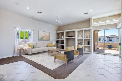 Exciting! Luxurious! Grand home for you!
It is stunning!! Just on London Bridge Golf Course in Arizona - for sale on GolfHomes.com, golf home, golf lot