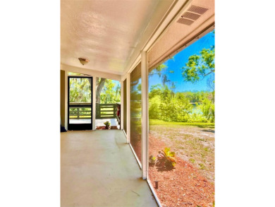 Big Price Drop - Don't Miss Out!             A rare find on on Bent Tree Country Club in Florida - for sale on GolfHomes.com, golf home, golf lot