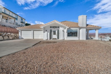 * BY APPOINTMENT ONLY* Located in the desirable Bloomington on St. George Golf Course in Utah - for sale on GolfHomes.com, golf home, golf lot